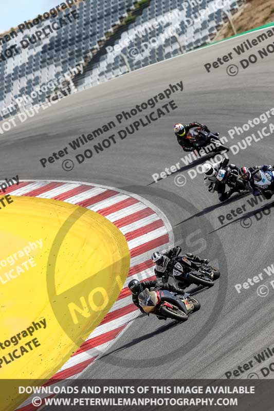 motorbikes;no limits;october 2019;peter wileman photography;portimao;portugal;trackday digital images